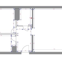Mieszkanie w centrum Rzeszowa
